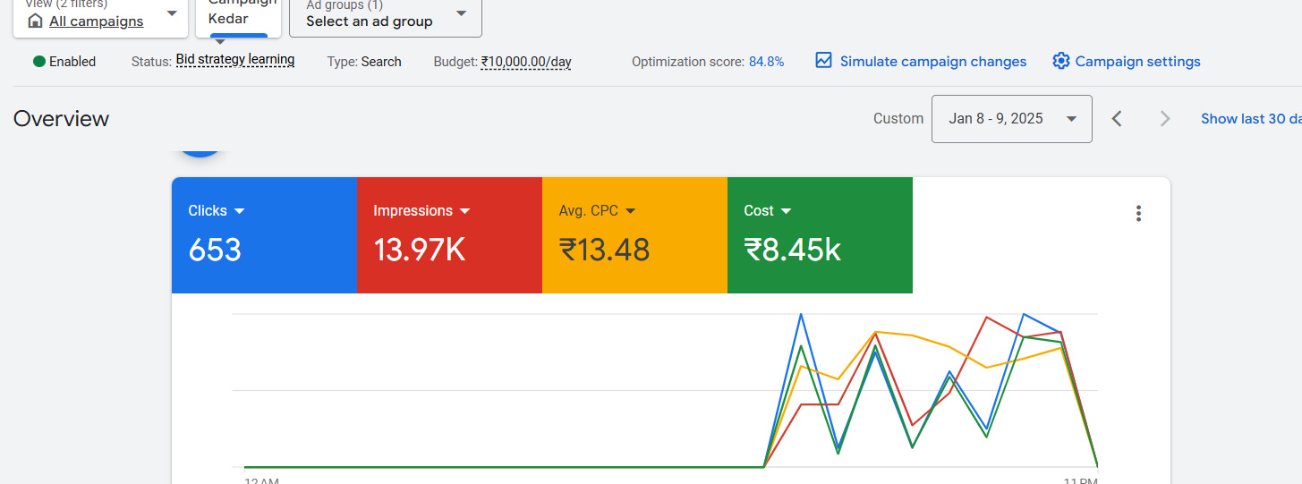 Screenshot 2025-01-09 120527