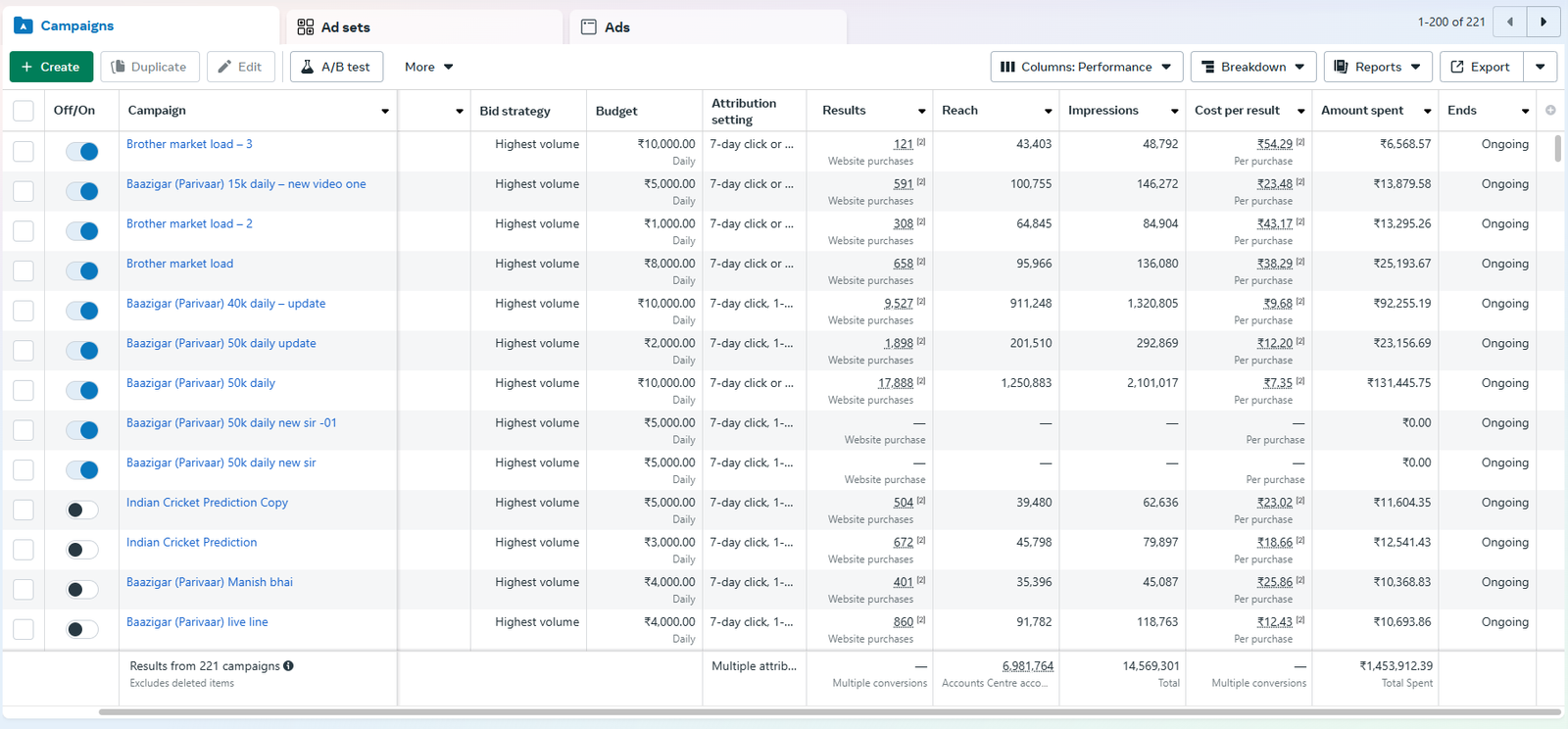 Screenshot 2025-01-24 151555