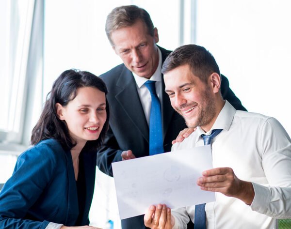 h2 banner1 600x473 (1)